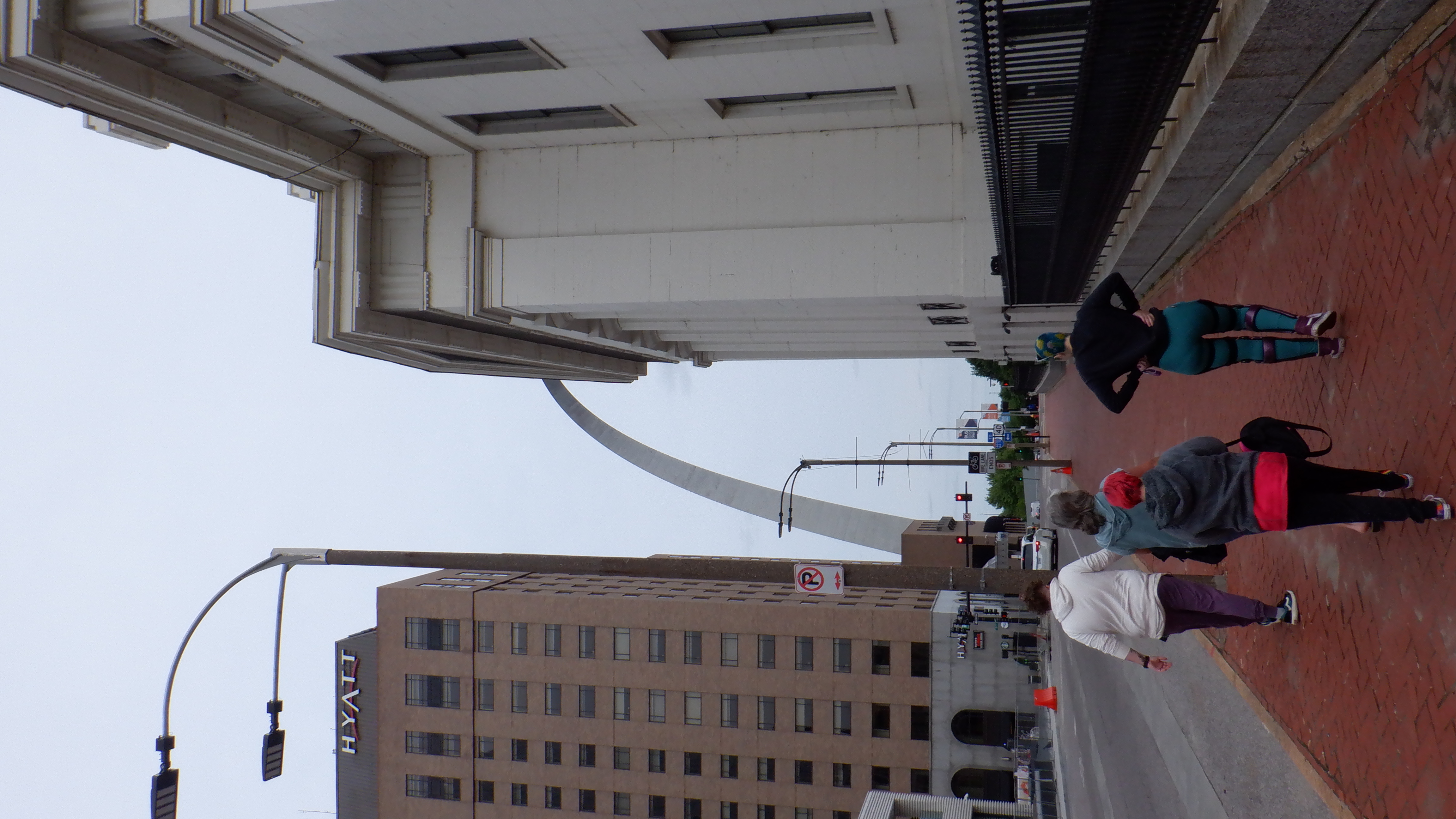 ./2022/06 - St Louis/02 - Day 2/20220522-165948357.JPG